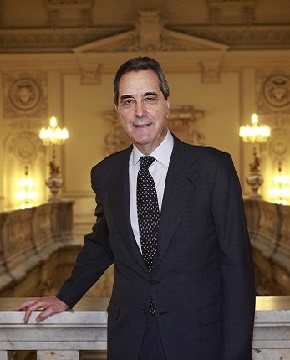 Jaime Terceiro