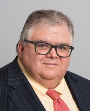 Agustín Carstens