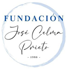 Fundación José Celma Prieto